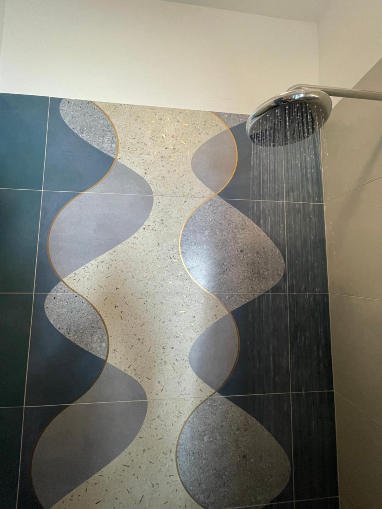 Appartamento Meltemi Kamares  Esterno foto